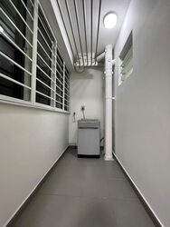 Blk 270C Punggol Sapphire (Punggol), HDB 4 Rooms #596437411